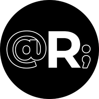 arrobaRomero's profile picture. 