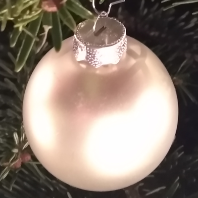 kachelofenmann's profile picture. Haß, Hetze und Feinstaub