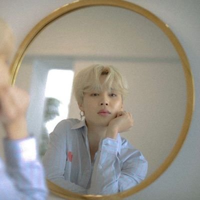 whojmluv's profile picture. — ☆ ⊹ ๑ * 🍰

𝗂  𝗹𝗶𝘃𝗲  ✩  𝗌𝗈  𝗂  𝗹𝗼𝘃𝗲... 𝑏𝑡𝑠