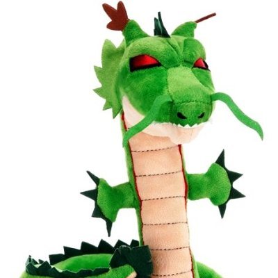 31AndSevens's profile picture. i play tekken