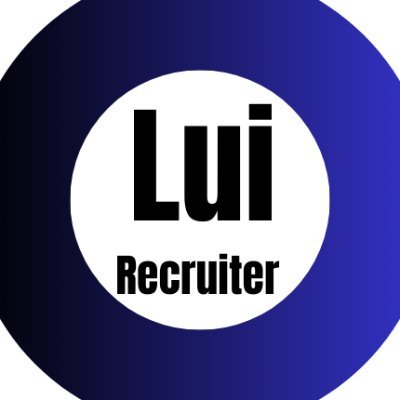 Luida_Medina's profile picture. Buscando talentos en LATAM y España
#RecruiterIT #HeadHunter #recruiting #SocialRecruiting #recruitment #hiring