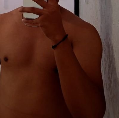 arif18087242's profile picture. Cari yg sama sama bisa buat seneng gas 😎
https://t.co/4F9pOC6HMu