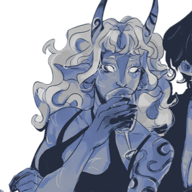 TWILIGHTRUNES's profile picture. ‍ ‍ ‍‍ ‍ ‍‍ ‍ ‍‍ ‍ ‍‍ ‍ ‍‍ ‍ ‍‍ ‍ ‍‍ ‍ ‍‍ ‍ ‍ ‍ ‍ ‍‍ ‍ ‍‍ ‍ ‍‍pathetic humans in d͟e͟s͟p̲a͟i͟r͟ ,̲ ‍ ‍‍ ‍ ‍‍ ‍ ‍‍ ‍ ‍‍ ‍ ‍‍ ‍ ‍‍ ‍ ‍ ‍