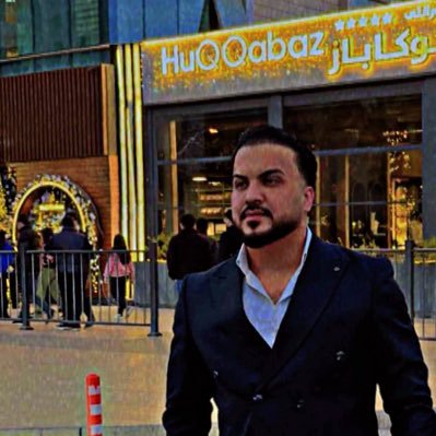 BebakBabanAli's profile picture. Kurd 🇹🇯 27yr ✈️💪🏋️🏊 $SOL