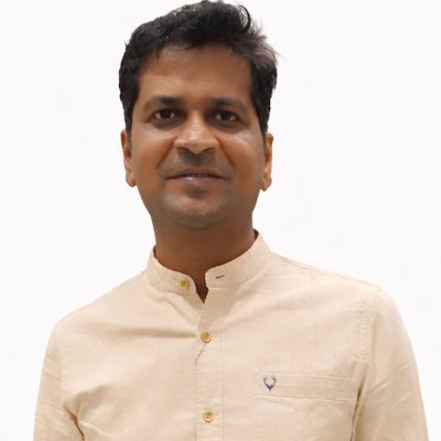 A__r__u__L's profile picture. 