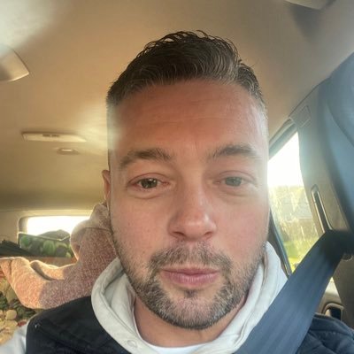 GraemeMonaghan1's profile picture. ⛳️🇬🇧