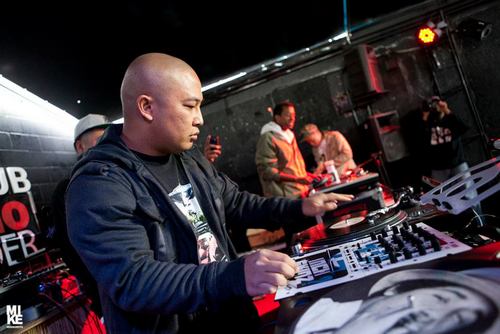 QooleeKid's profile picture. 