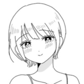 Takamin20727329's profile picture. 雑多