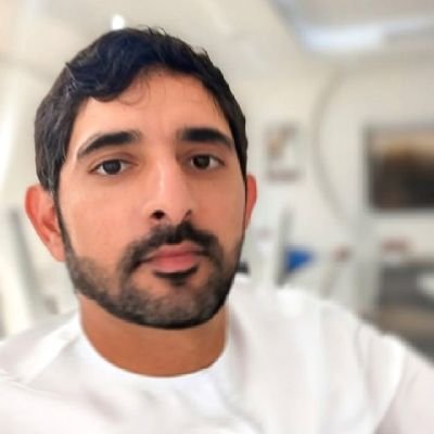 PHamdanfaz36093's profile picture. 