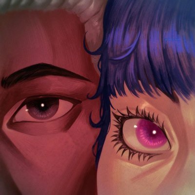 L0gic_b0mb2's profile picture. O verme digital 🪱