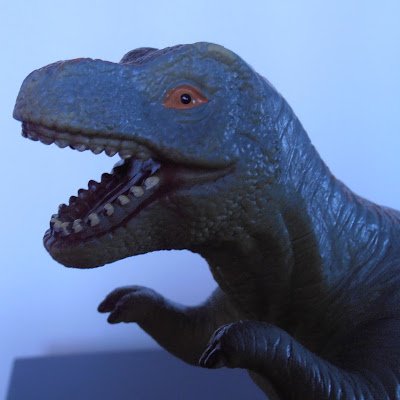 ciricvladan68's profile picture. 