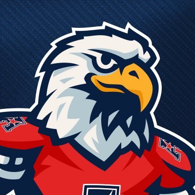 @Soar_TheEagle