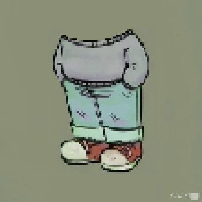 123olp's profile picture. 交易猫 测算猫 预测猫 CEO gluecoding 🤖🤖🤖 
我的vibecoding聚合信息源仓库，冲刺万星👇👇👇
https://t.co/EEvYVCREBy