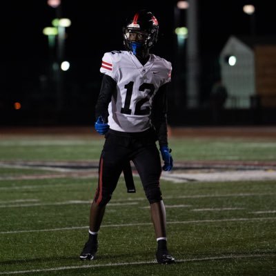 ZionWalker2_'s profile picture. 6’3 165lbs |Harvey Highschool| 3.5 GPA || gram/_zionwalker | #GABOS | kingzmoney@icloud.com | HUDL HIGHLIGHTS ⬇️‼️