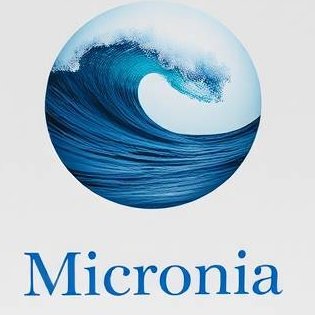 cuentoexpres's profile picture. Un micro relato es un océano en una gota de agua. 

Francisco M. Ortega Palomares