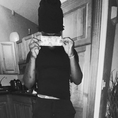 55benfrankk's profile picture. kno dat 5!