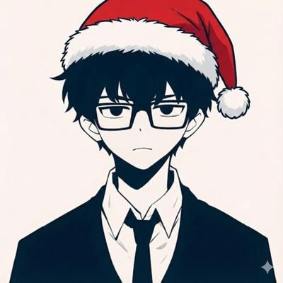 originalckjha's profile picture. polymaths or master of none/struggling with Identity crisis