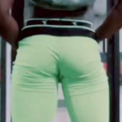 Jrc4Fuller's profile picture. STREET SMARTS