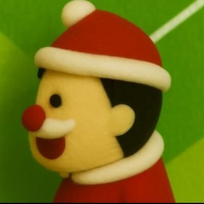 UMD5mxuQXI7ZAxQ's profile picture. 