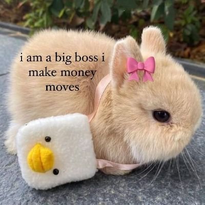 mess_with_bless's profile picture. no dm