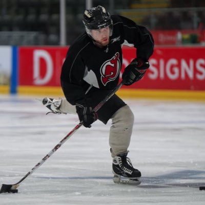 tt_raudi's profile picture. Cardiff Devils 🏴󠁧󠁢󠁷󠁬󠁳󠁿 Arsenal | Leafs