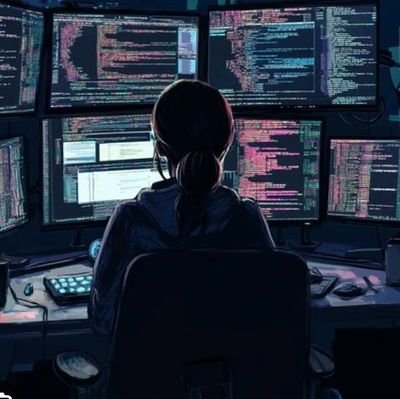 nezuko_dev's profile picture. Full-Stack Developer (Learner) | UI/UX Enthusiast
Building projects • Learning daily • Sharing my journey