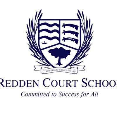 @ReddenCourt