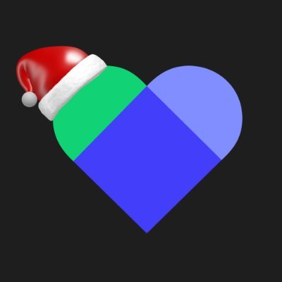 Philanthrify Profile