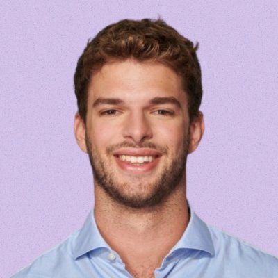 PietroMontaldo's profile picture. I build and share AI tools and resources useful for non-techies | Co-founder @NForceAI | 🎧 Book a Call: https://t.co/qRGk1wQkZ6