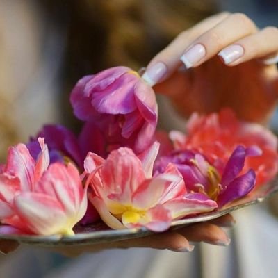 vivienne11380's profile picture. Welcome to my dreams🎀