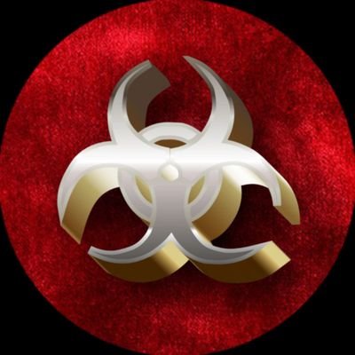 Fun4Boys2024's profile picture. ☣️

Will remove content when asked.