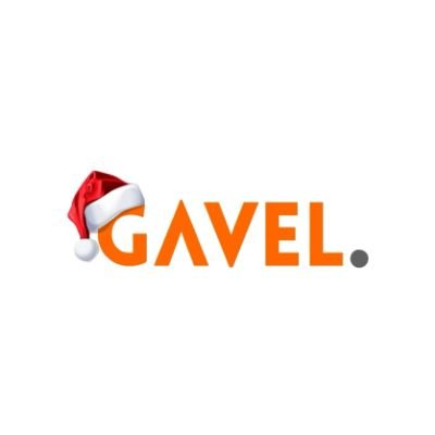 citizen_gavel's profile picture. Connecting people to legal support😁.

Use PodusAI via WhatsApp https://t.co/b4VzEqTlx0 to draft legal docs, solve problems,+ get lawyers.

📧 hello@gavel.ng