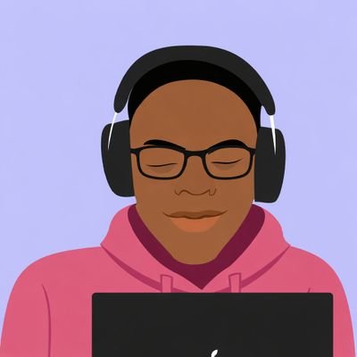 Mrexperience01's profile picture. I am Olamilekan, a Product Designer and Bubble Developer based in Lagos.