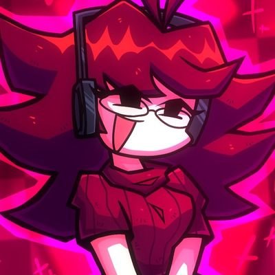 Unmamon 🗣️ (OPEN Commission)