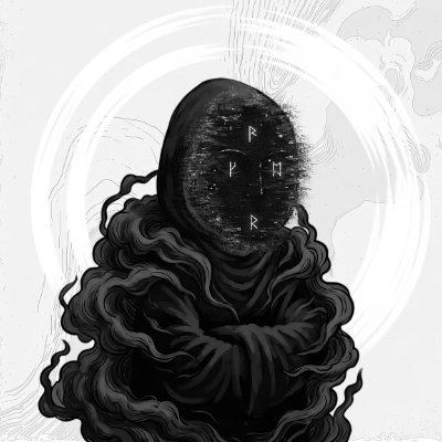 Nnueng0539's profile picture. internship... 
DA DeFi Real Yield RWA NFT