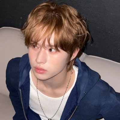 belbellme's profile picture. 