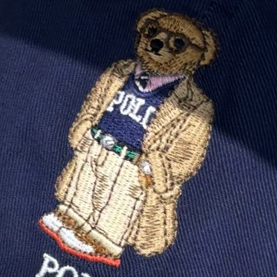 nAIG6harry37872's profile picture. あーちゃん 🍡 🌶️ 🍁 😈🐿️ 🐽　🔔