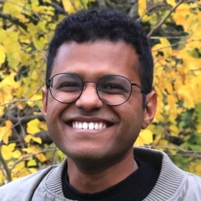 shreyasmakes's profile picture. Product manager building creative software goods with “garage door open”, latest: https://t.co/k61rGdhe4S