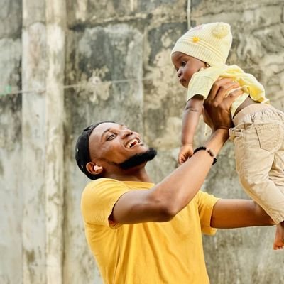 AdeBukky91's profile picture. #OmoIyaBukky 
#TeamNeverGiveUp 
Do Help Us Lord 
#DHUL 
Arsenal Fc 
C.O.Y.G 
💋💋💋💋
💰💰💰💰
 #team_YBNL 
Ask for a follow back