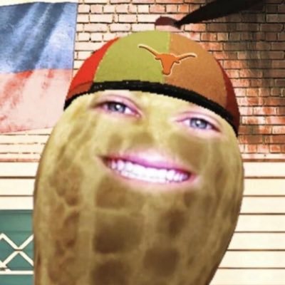 Chev Chellios Profile