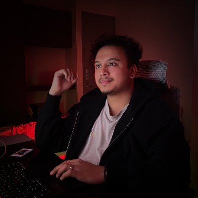 roktim___'s profile picture. I design SaaS, Web3 & AI websites for clarity + conversions

24h Landing Pages • 12-Day Design Revamp  

DM “Audit” for a free teardown → https://t.co/RmQ7kVlwil