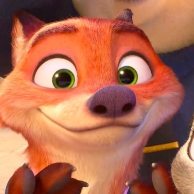 debuboy07's profile picture. 해치지 않습니다