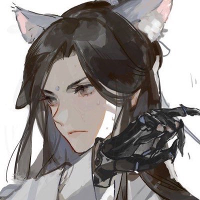 binghecrush's profile picture. ranwan love club .ᐟ