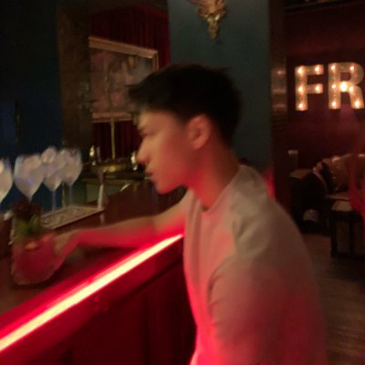 dexdev_info's profile picture. 