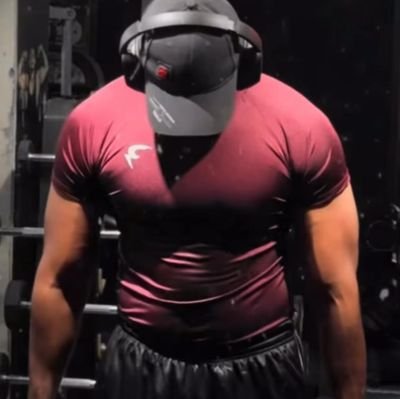 hex_paradus's profile picture. Technical founder solving distribution.
Documenting the path to first $10k/mon for tech founders.
Building https://t.co/zypnzkhQyJ