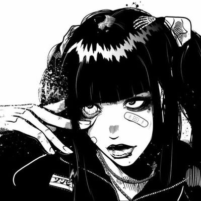 KingsMischief's profile picture. 24/Call me king/minors dni!/Soft Dom