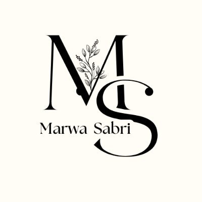 MarwaSabri83722's profile picture. 