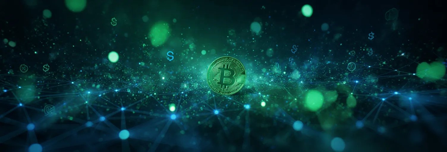 aguilar_no87592's profile picture. Navigating love's maze 💔❤️🔥 since '98. Your dating guide, always here to help! 💖