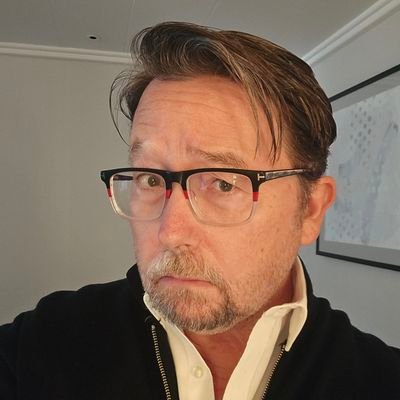 Pastpreservers's profile picture. Founder Past Preservers & Fabula TV 📺.
Agent, Producer, Archaeologist!
@UCLarchaeology @BirkbeckUoL alumnus.
Dusted Tut, often in Egypt.
Jobs @PPCasting