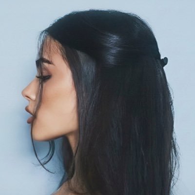 arisrighteye's profile picture. ⋆·˚ ༘ * ♡ 🪽locket by madison beer out january 16th